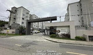 Imóvel 3093913 ['8787719672159'] - ['RUA VICENTE FRANCISCO DOS SANTOS,N. 200 APTO. 504 BL 04, CAMPO GRANDE - CEP: 23075-470, RIO DE JANEIRO - RIO DE JANEIRO'] ['Campo Grande'] - ['Rio de Janeiro']/['RJ'] - 1