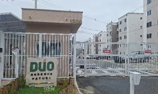 Imóvel 2828513 ['8787712838493'] - ['RUA VEREADOR ZEZEU RIBEIRO,N. 1389 APTO. 202 BL 07, FAZENDA GRANDE I - CEP: 41342-153, SALVADOR - BAHIA'] ['Fazenda Grande II'] - ['Salvador']/['BA'] - 1