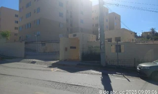 Imóvel 2358613 ['8787714653997'] - ['RUA CAPITAO EDUARDO,N. 468 APTO. 204 BL B BOX 151, SANTA RITA - CEP: 33080-070, SANTA LUZIA - MINAS GERAIS'] ['Santa Rita'] - ['Santa Luzia']/['MG'] - 1