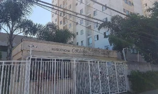 Imóvel 2052413 ['1555532552274'] - ['RUA LAUSANE, N. 62, Apto 114, TORRE 02'] ['Suiço'] - ['São Bernardo Do Campo']/['SP'] - 1