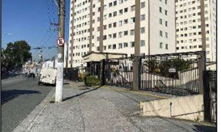 Imóvel 2481013 ['8120700356309'] - ['AV HUMBERTO DE ALENCAR CASTELO BRANCO,N. 1300 APTO. 71 BL 06, INDEPENDENCIA - CEP: 09850-300, SAO BERNARDO DO CAMPO - SAO PAULO'] ['Jardim Santo Ignacio'] - ['São Bernardo Do Campo']/['SP'] - 1