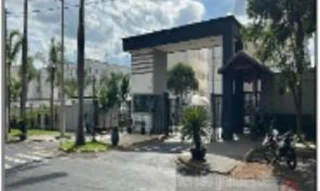 Imóvel 2845613 ['8555538316570'] - ['SERVIDAO DE PAS JOAO DERIGGI,N. 0 APTO. 201 BL 28, PARQUE FEHR - CEP: 13563-773, SAO CARLOS - SAO PAULO'] ['Parque Fehr'] - ['São Carlos']/['SP'] - 1