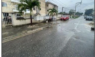 Imóvel 1280513 ['8787700763191'] - ['RUA DOS DIAMANTES,N. 552 APTO. 104, JARDIM CATARINA - CEP: 24700-000, SAO GONCALO - RIO DE JANEIRO'] ['Jardim Catarina'] - ['São Gonçalo']/['RJ'] - 1