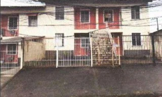 Imóvel 2557413 ['8787705907507'] - ['RUA PADRE AFONSO RODRIGUES,N. 796 APTO. 201 CS 01 VG 04, NOVA CIDADE - CEP: 24736-210, SAO GONCALO - RIO DE JANEIRO'] ['Vista Alegre'] - ['São Gonçalo']/['RJ'] - 1