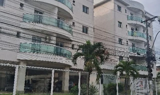 Imóvel 2762013 ['1555508339647'] - ['AVENIDA JOSE MENDONCA DE CAMPOS,N. 518 APTO. 501 BL 03 LT A, COLUBANDE - CEP: 24451-001, SAO GONCALO - RIO DE JANEIRO'] ['Rocha Miranda'] - ['São Gonçalo']/['RJ'] - 1