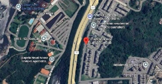 Imóvel 2981513 ['8787708738080'] - ['RUA BARAO DE SAO GONCALO,N. 220 APTO. AP 503 BL 6C, NEVES (NEVES) - CEP: 24425-290, SAO GONCALO - RIO DE JANEIRO'] ['Neves'] - ['São Gonçalo']/['RJ'] - 1