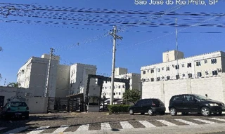 Imóvel 2507613 ['8787708357206'] - ['RUA OSWALDIR TARANTO,N. 1150 APTO. 203 2º PAVIMENTO, BL 08, JARDIM SIMOES - CEP: 15046-530, SAO JOSE DO RIO PRETO - SAO PAULO'] ['Jardim Simoes'] - ['São José Do Rio Preto']/['SP'] - 1