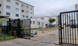 Imóvel 1654613 ['8787704936449'] - ['RUA HUGO ZEN,N. 78 APTO. 102 BL 16, COLONIA RIO GRANDE - CEP: 83025-570, SAO JOSE DOS PINHAIS - PARANA'] ['Colônia Rio Grande'] - ['São José Dos Pinhais']/['PR'] - 1