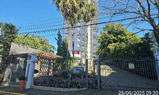 Imóvel 2630113 ['1600000243438'] - ['RUA SINODAL,N. 41 APTO. 1601 QD 221, BOX 20 BOX 21 BOX 22, MORRO DO ESPELHO - CEP: 93030-225, SAO LEOPOLDO - RIO GRANDE DO SUL'] ['Morro do Espelho'] - ['São Leopoldo']/['RS'] - 1