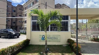 Imóvel 2702413 ['8787700428970'] - ['AVENIDA DOUTOR PAULO PETRIBU,N. 700 APTO. 102 BL 05, PIXETE - CEP: 54730-810, SAO LOURENCO DA MATA - PERNAMBUCO'] ['Pixete'] - ['São Lourenço Da Mata']/['PE'] - 1