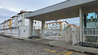 Imóvel 2921313 ['8787712160470'] - ['RUA PROJETADA,N. SN APTO. 105 BLOCO A, TURU - CEP: 65066-323, SAO LUIS - MARANHAO'] [''] - ['São Luís']/['MA'] - 1