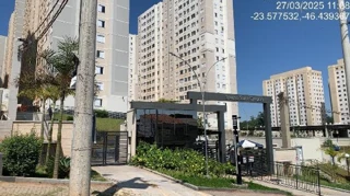 Imóvel 2423613 ['1787701070680'] - ['RUA TOMOICHI SHIMIZU,N. 420 APTO. 304 TORRE 2 VG 20, GUAIANAZES - CEP: 08260-140, SAO PAULO - SAO PAULO'] ['Jardim Cibele'] - ['São Paulo']/['SP'] - 1