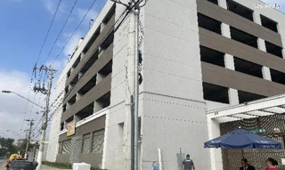 Imóvel 2543013 ['8787715841126'] - ['AVENIDA PRESIDENTE WILSON,N. 620 APTO. 912 TORRE 6, MOOCA - CEP: 03107-000, SAO PAULO - SAO PAULO'] ['Mooca'] - ['São Paulo']/['SP'] - 1