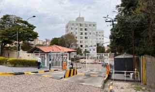 Imóvel 2555913 ['8787704774473'] - ['RUA SAVÉRIO QUADRIO,N. 615 APTO. 305 BL 35, JARDIM AMARALINA - CEP: 05571-000, SAO PAULO - SAO PAULO'] ['Jardim Amaralina'] - ['São Paulo']/['SP'] - 1