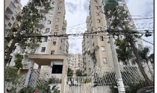 Imóvel 2642313 ['1787701227848'] - ['PRACA ALBERTO LION,N. 350 APTO. 501 TORRE B HMP, MOOCA - CEP: 01515-000, SAO PAULO - SAO PAULO'] ['Mooca'] - ['São Paulo']/['SP'] - 1