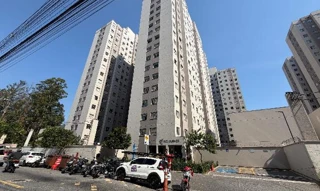 Imóvel 2656313 ['8787711839844'] - ['AVENIDA DOS OURIVES,N. 880 APTO. 505 TORRE 2, LT B, SAUDE - CEP: 04194-260, SAO PAULO - SAO PAULO'] ['Jardim Sao Saverio'] - ['São Paulo']/['SP'] - 1