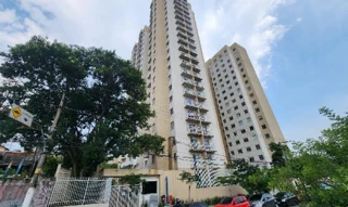 Imóvel 2802113 ['8787718182972'] - ['AVENIDA ADELIA CHOHFI,N. 615 APTO. 1104 PAV11 HIS, ITAQUERA - CEP: 08320-395, SAO PAULO - SAO PAULO'] ['Parque Sao Rafael'] - ['São Paulo']/['SP'] - 1