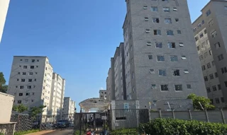 Imóvel 2809313 ['8787713453951'] - ['RUA MARCO GIANNINI,N. 237 APTO. 53 PAV 5 SUB COND 1 BL 3, JARDIM GILDA MARIA - CEP: 05550-000, SAO PAULO - SAO PAULO'] ['Jardim Gilda Maria'] - ['São Paulo']/['SP'] - 1