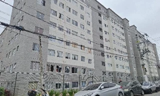 Imóvel 2902113 ['8787711730540'] - ['RUA ESTADO DO CEARA,N. 1084 APTO. 31 1138 3º PAV BL 04 SUBCOND. 1, JARDIM EGLE - CEP: 03936-000, SAO PAULO - SAO PAULO'] ['Jardim Egle'] - ['São Paulo']/['SP'] - 1