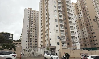 Imóvel 2970013 ['1787701998194'] - ['RUA RICARDO AVENARIUS,N. 200 APTO. 66 TORRE A PAV 6 HMP, PARAISOPOLIS - CEP: 05665-020, SAO PAULO - SAO PAULO'] ['Paraisópolis'] - ['São Paulo']/['SP'] - 1