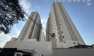 Imóvel 3097513 ['8787711812423'] - ['AVENIDA CELSO GARCIA,N. 6011 APTO. 106 TORRE 01, TATUAPE - CEP: 03063-000, SAO PAULO - SAO PAULO'] ['Tatuapé'] - ['São Paulo']/['SP'] - 1
