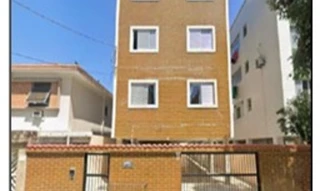Imóvel 2909413 ['1444404828640'] - ['RUA DOUTOR FERNANDO COSTA,N. 628 APTO. 33, VILA VALENCA - CEP: 11380-600, SAO VICENTE - SAO PAULO'] ['Vila Valenca'] - ['São Vicente']/['SP'] - 1