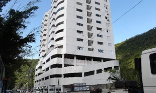 Imóvel 2940413 ['8787705631820'] - ['AVENIDA JUIZ DE FORA,N. 328/346 APTO. 13 BL A, VILA VOTURUA - CEP: 11380-420, SAO VICENTE - SAO PAULO'] ['Vila Voturuá'] - ['São Vicente']/['SP'] - 1