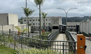 Imóvel 2636113 ['8787712017147'] - ['ESTRADA TAKASHI KOBATA,N. 995 APTO. 104 BL 01 TERREO, JARDIM EUROPA - CEP: 08696-040, SUZANO - SAO PAULO'] ['Jardim Europa'] - ['Suzano']/['SP'] - 1