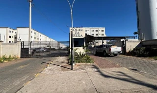 Imóvel 3049913 ['8787708991827'] - ['RUA MITSUHARU MATSUSHITA,N. 90 APTO. 501 BL 7, CHACARA ESTANCIA PAULISTA - CEP: 08653-015, SUZANO - SAO PAULO'] ['Chácaras Nova Suzano'] - ['Suzano']/['SP'] - 1
