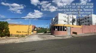 Imóvel 2938513 ['8555527262954'] - ['RUA 07,N. 4700 APTO. 404 BL B 09, CATARINA - CEP: 64000-000, TERESINA - PIAUI'] [''] - ['Teresina']/['PI'] - 1