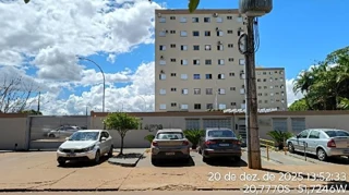 Imóvel 2668713 ['8555531569520'] - ['RUA BOIADEIRA,N. SN APTO. 114 BL 100, , JARDIM BELA VISTA - CEP: 79640-000, TRES LAGOAS - MATO GROSSO DO SUL'] ['Jardim Bela Vista'] - ['Três Lagoas']/['MS'] - 1