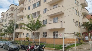 Imóvel 2665113 ['8555533135136'] - ['RUA EDELVINA MACHADO DA ROCHA,N. 275 APTO. 506 BLOCO 02, NOVA NITEROI - CEP: 25812-310, TRES RIOS - RIO DE JANEIRO'] ['Pte. das Garcas'] - ['Três Rios']/['RJ'] - 1