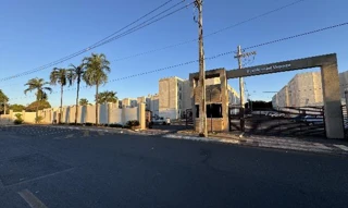 Imóvel 2583313 ['8787716921077'] - ['RUA OUTONO,N. 250 APTO. 303 BL 10, VILA ARQUELAU - CEP: 38071-180, UBERABA - MINAS GERAIS'] ['Região do Boa Vista'] - ['Uberaba']/['MG'] - 1