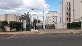 Imóvel 2423413 ['8787713347540'] - ['RUA JOAO RODRIGUES DE CASTRO,N. 355 APTO. 403 BL 07, JARDIM PATRICIA - CEP: 38400-000, UBERLANDIA - MINAS GERAIS'] ['Jardim Patricia'] - ['Uberlândia']/['MG'] - 1