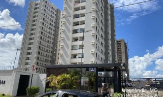 Imóvel 2721013 ['1787702795114'] - ['AVENIDA ANA CAROLINA MACHADO,N. 101 APTO. 207 T02 LT1B QD07, SHOPPING PARK - CEP: 38425-374, UBERLANDIA - MINAS GERAIS'] ['Shopping Park'] - ['Uberlândia']/['MG'] - 1