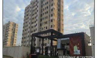 Imóvel 3050413 ['8787720007333'] - ['RUA CIANO,N. 385 APTO. 806 TORRE 3, GRAND VILLE - CEP: 38407-885, UBERLANDIA - MINAS GERAIS'] ['Grand Ville'] - ['Uberlândia']/['MG'] - 1
