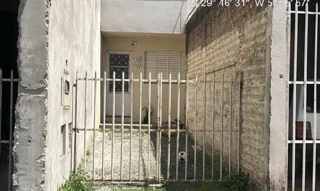 Imóvel 2672213 ['8444408673630'] - ['RUA ESTILAC LEAL,N. 1450 APTO. 101 3495, SAO MIGUEL - CEP: 97500-000, URUGUAIANA - RIO GRANDE DO SUL'] ['Cabo Luís Quevedo'] - ['Uruguaiana']/['RS'] - 1