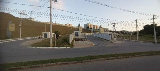Imóvel 2303613 ['8787705661206'] - ['AVENIDA PORTO SECO,N. 150 APTO. 404 TORRE 26, AEROPORTO - CEP: 37031-080, VARGINHA - MINAS GERAIS'] ['Aeroporto'] - ['Varginha']/['MG'] - 1