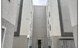 Imóvel 2697813 ['8787708642970'] - ['RODOVIA TAPIR ROCHA (AV SENADOR SALGADO FILHO),N. 1820 APTO. 102 BL 28, CECILIA - CEP: 94475-000, VIAMAO - RIO GRANDE DO SUL'] ['Cecília'] - ['Viamão']/['RS'] - 1