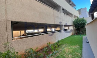 Imóvel 2558713 [''] - ['Rua Engenheiro Agrônomo Guaracy Ribeiro Monteiro nº 345'] ['Nova Aliança'] - ['Ribeirão Preto']/['SP'] - 1