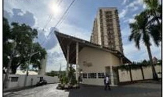 Imóvel 2700413 [''] - [''] [''] - ['outras']/['na'] - 1