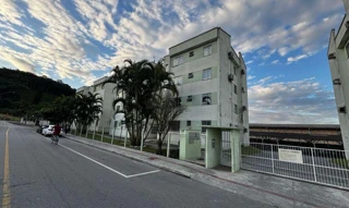 Imóvel 2717213 [''] - ['R. Plínio Seiffert, 85 - Aventureiro - SC, 89226-230'] ['Aventureiro'] - ['Joinville']/['SC'] - 1