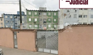 Imóvel 2727113 [''] - ['Rua Dr. Fausto Felício Brusarosco, n 73'] ['Castelo'] - ['Santos']/['SP'] - 1