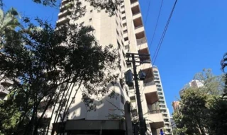 Imóvel 2971413 [''] - ['Rua Abdo Ambuba n 347'] ['Vila Andrade'] - ['São Paulo']/['SP'] - 1