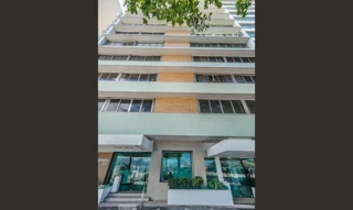 Imóvel 3041813 [''] - ['Avenida Jornalista Alberto Francisco Torres, Icaraí'] ['Icaraí'] - ['Niterói']/['RJ'] - 1