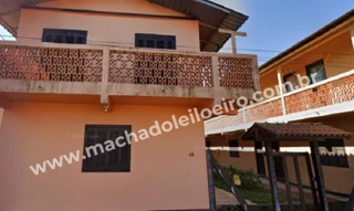 Imóvel 2713113 [''] - ['Rua José Weimer Vianna, 43- Apartamento Nº 9 do Edifício José Weimer Vianna'] [''] - ['Arroio do Sal']/['RS'] - 1