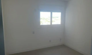 Imóvel 2690613 [''] - ['Rua Alaska, 12-10 - Apto. 64 - 6º Andar - Jardim Terra Branca - Bauru / SP'] ['Jardim Terra Branca'] - ['Bauru']/['SP'] - 1