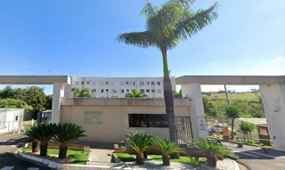 Imóvel 3014113 [''] - ["Rua Benedita Cardoso Madureira, 7-125 - Apartamento 407, Bloco 02, 3° andar - Jardim Estrela D'Alva - Bauru / SP"] ["Jardim Estrela D'alva"] - ['Bauru']/['SP'] - 1