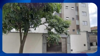 Imóvel 2622313 [''] - ['Rua Jacuí, nº 127, Bairro Floresta'] ['Floresta'] - ['Belo Horizonte']/['MG'] - 1