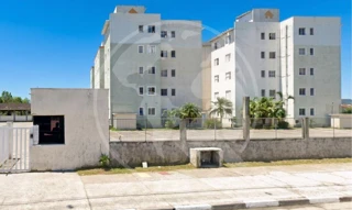 Imóvel 2824813 [''] - ['Rua Manoel Gajo, 2097, Apto nº 41 – Bloco II, Residencial Caminhos do Itatinga, Jardim Albatroz II, Bertioga, SP'] ['Jd Albatroz II'] - ['Bertioga']/['SP'] - 1